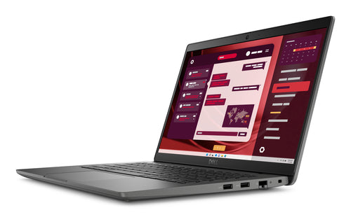 DELL Latitude 3450 Intel® Core™ i5 i5-1335U Laptop 35.6 cm (14 DELL Latitude 3450 Intel® Core™ i5 i5-1335U Laptop 35.6 cm (14